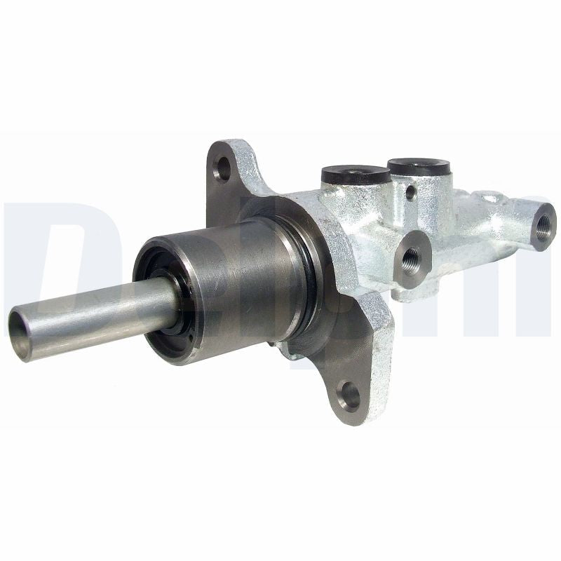 DELPHI LM80288 Brake Master Cylinder