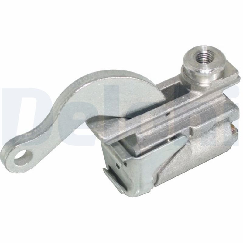 DELPHI LW11287 Wheel Brake Cylinder