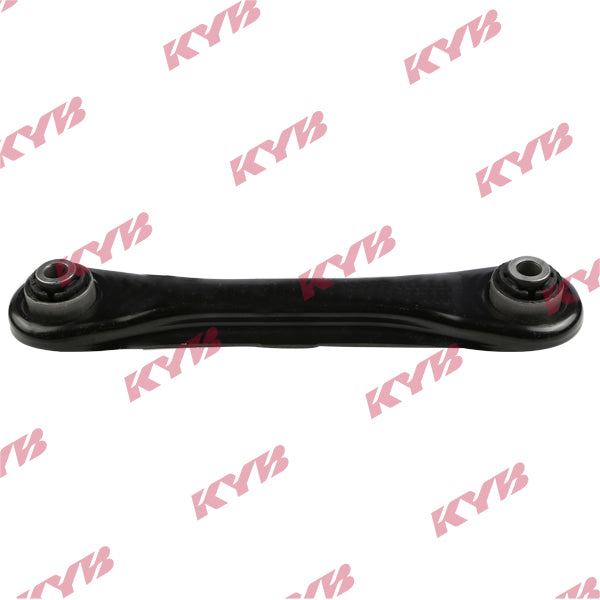 KYB KYBKSC6432 Track Control Arm