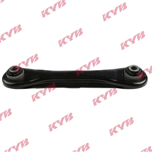 KYB KYBKSC6432 Track Control Arm