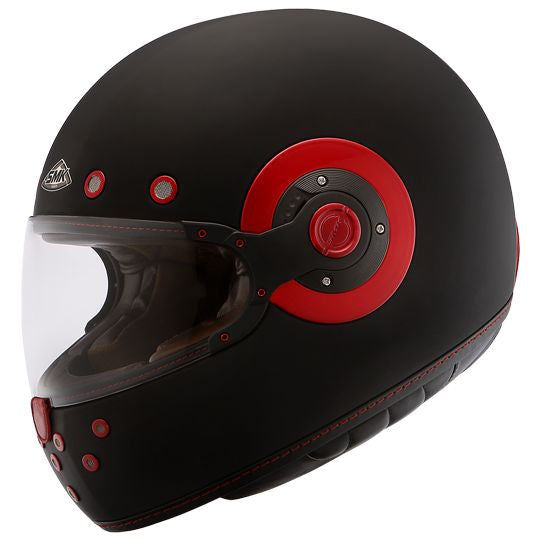 SMK 011218MA230M Full Face Helmets