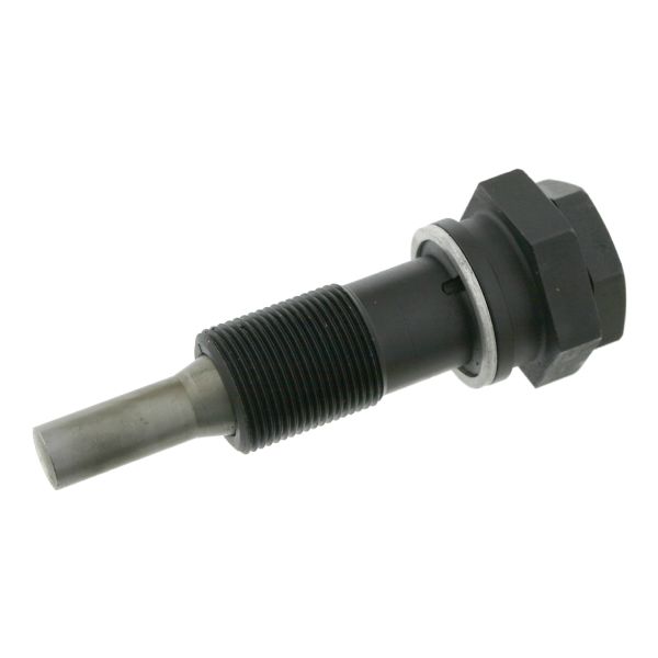 FEBI FE26753 Timing Chain Tensioner