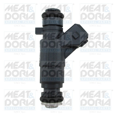 MEAT & DORIA 116357E Injector