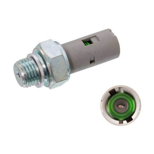 BLUE PRINT ADC46604 Oil Pressure Sensor