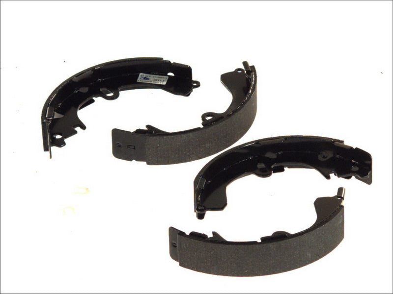 TRW MOTO BHV562E Brake Caliper
