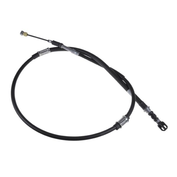 TRW MOTO GCH2333 Parking Brake Cable Pull