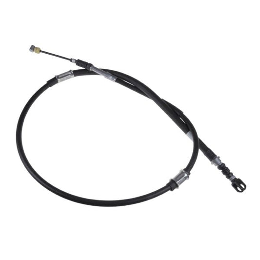 TRW MOTO GCH2333 Parking Brake Cable Pull