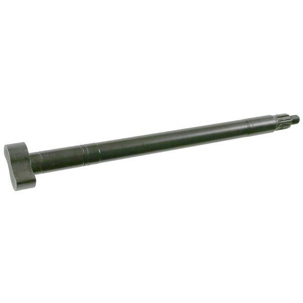 FEBI BILSTEIN FE10476 Drum Brake Brake Shaft