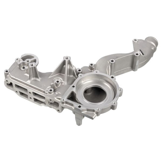 FEBI BILSTEIN FE172422 Water Pump Housing