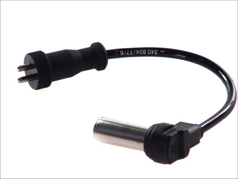VDO 77-006Z Crankshaft Pulse Sensor