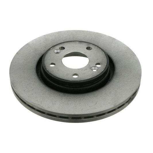 FEBI BILSTEIN FE23333 Brake Disc