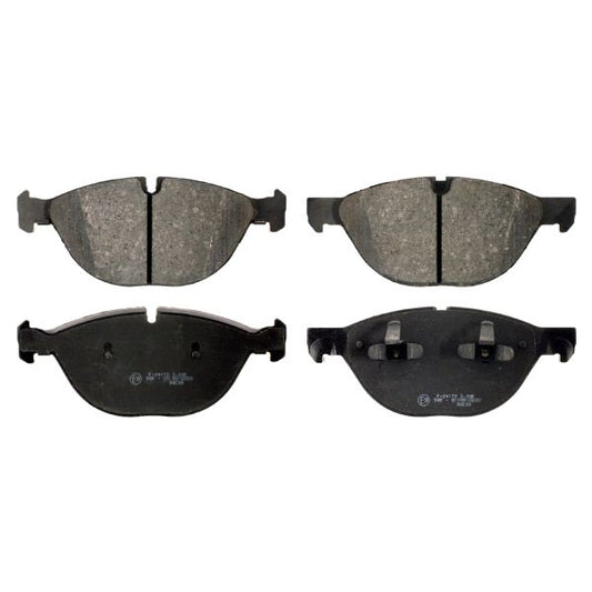FEBI BILSTEIN FE16730 Disc Brake Brake Pad Set