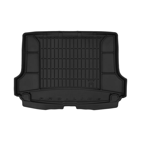FROGUM MMTA042TM400634 Boot Mat