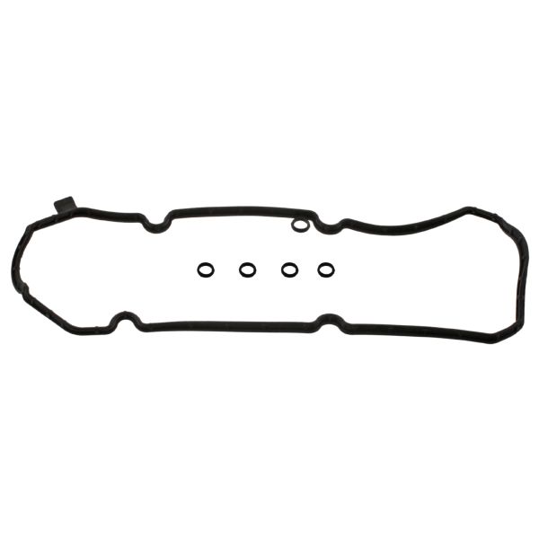 FEBI BILSTEIN FE45050 Cylinder Head Cover Gasket