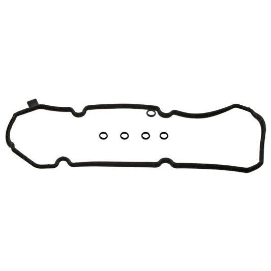 FEBI BILSTEIN FE45050 Cylinder Head Cover Gasket