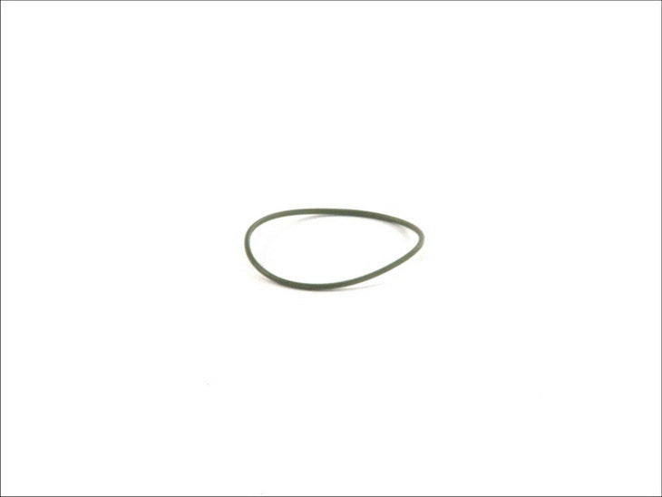 ELRING EL889512 Seal Ring