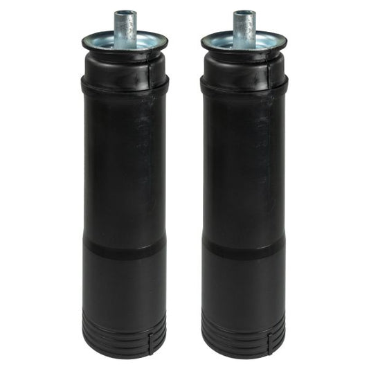 FEBI BILSTEIN FE171079 Shock Absorber Protective Cap/Bellow