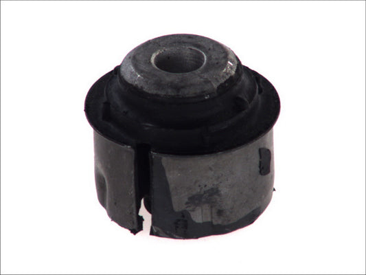 HANS PRIES HP400057 Control/Trailing Arm Mounting