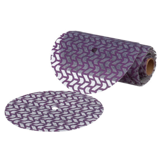 3M 316563M Polishing Disc
