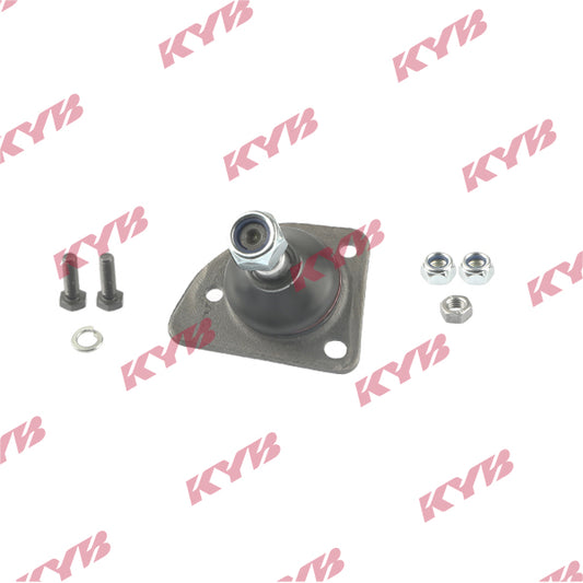 KYB KYBKBJ4399 Ball Joint