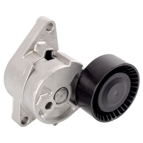 FEBI BILSTEIN FE10781 V-Ribbed Belt Tensioner Lever