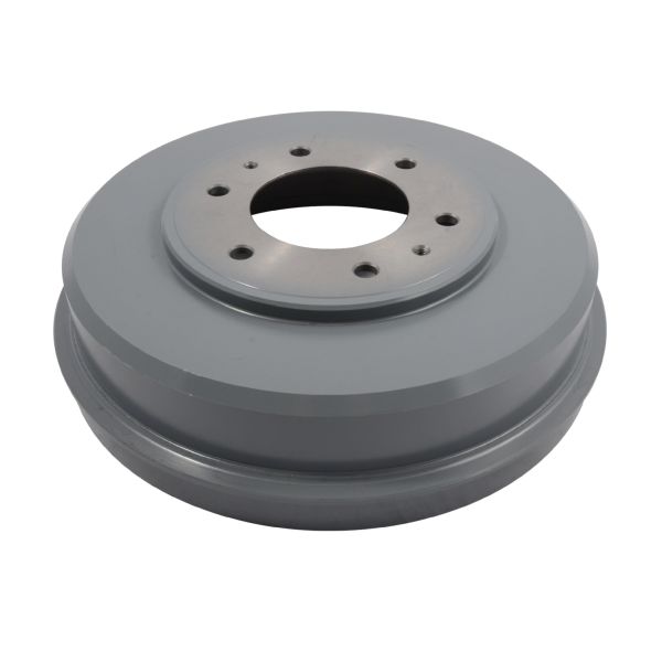BLUE PRINT ADC44711 Brake Drum