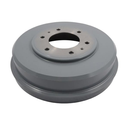 BLUE PRINT ADC44711 Brake Drum
