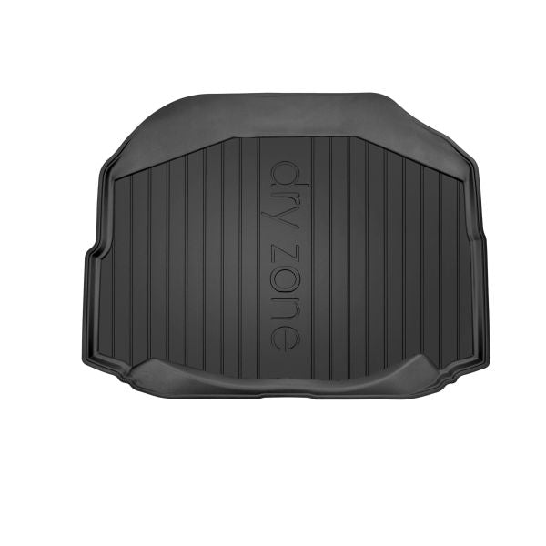 FROGUM FRGDZ405950 Boot Mat