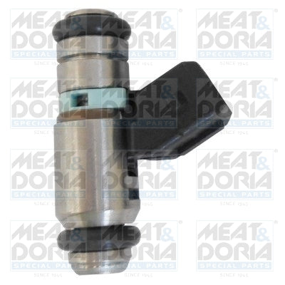MEAT & DORIA 5112116 Injector