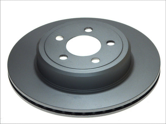 QUICK BRAKE QB113-1450X Brake Caliper Guide Sleeve Kit