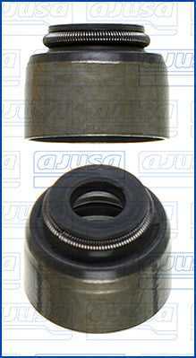AJUSA AJU12037500 Valve Stem Gasket/Seal