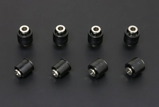 HARDRACE HR7893 Control Arm Mounting Sleeve