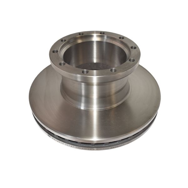 FEBI BILSTEIN FE06797 Brake Disc