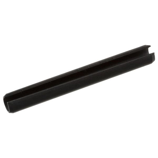 FEBI BILSTEIN FE04557 Brake Shoe Spring Retaining Pin