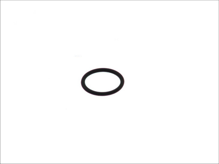 ELRING EL476750 Oil Sump Gasket