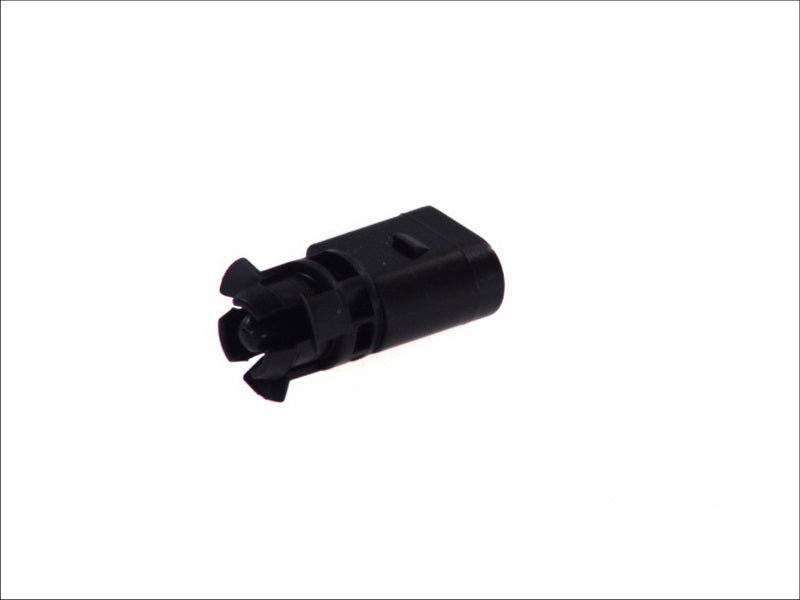 HANS PRIES 110-587 Exterior Temperature Sensor