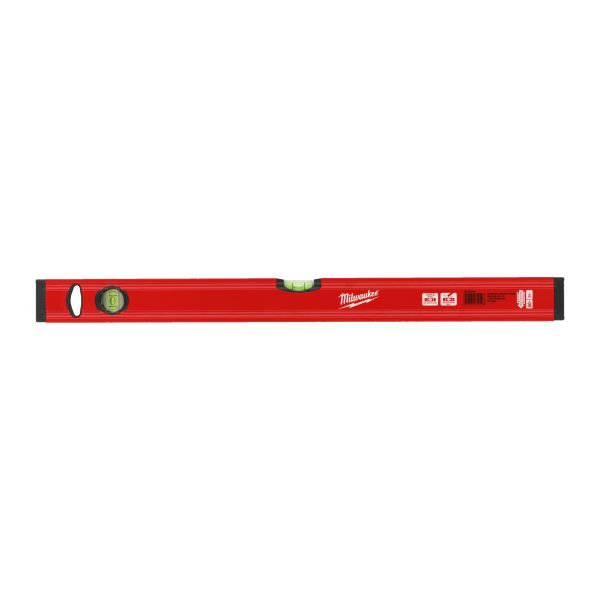 MILWAUKEE 4932459091 Spirit Level