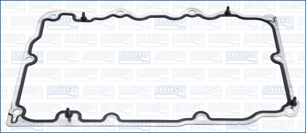 AJUSA AJU14107900 Oil Sump Gasket