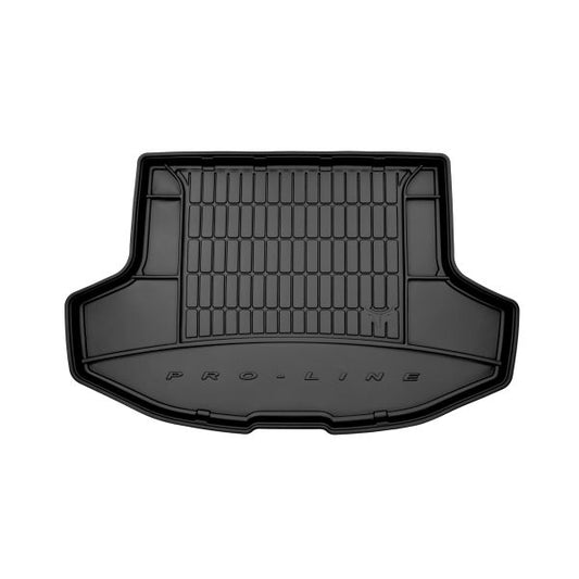 FROGUM MMTA042TM406902 Boot Mat