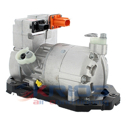 MEAT & DORIA MDK18095 Air Conditioning Compressor