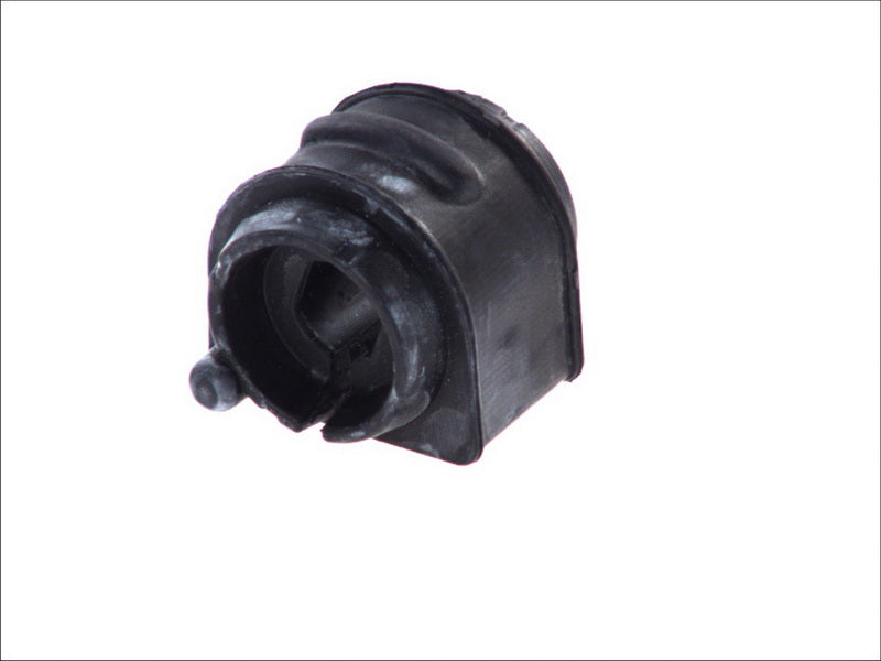 HANS PRIES HP302475 Stabiliser Bar Mounting