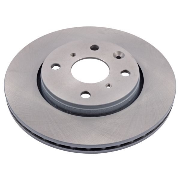FEBI BILSTEIN FE30636 Brake Disc