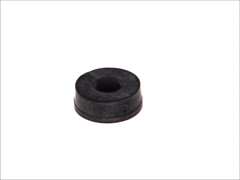 ELRING EL475970 Cylinder Head Cover Bolt Seal Ring