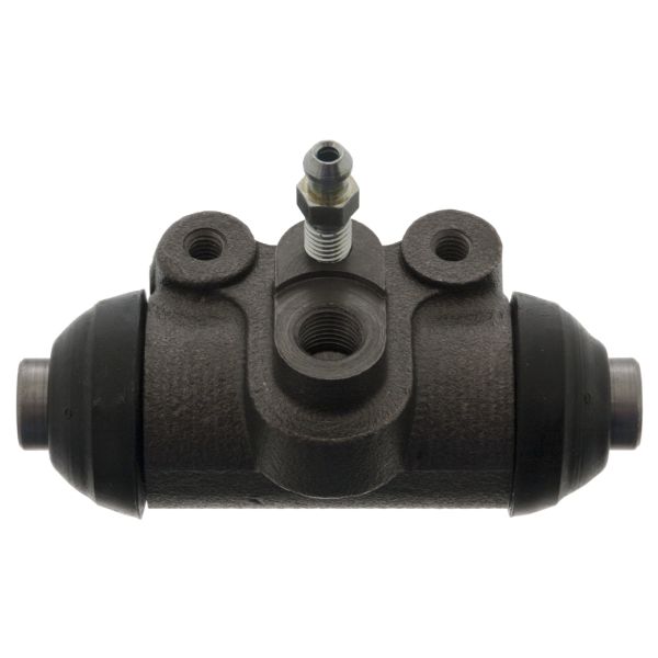 FEBI BILSTEIN FE04097 Wheel Brake Cylinder