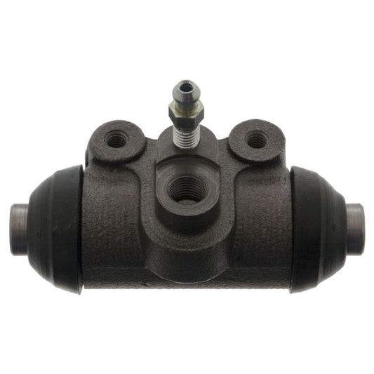 FEBI BILSTEIN FE04097 Wheel Brake Cylinder