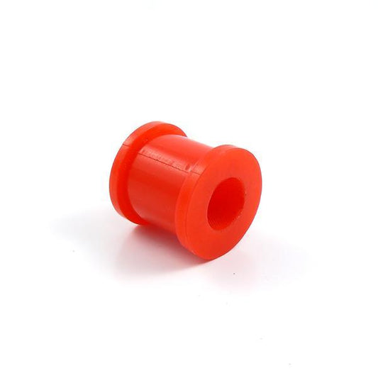 MPBS 2900634T0080SHA Control/Trailing Arm Mounting