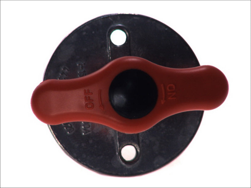 BORG HICO ODL003 Battery Disconnector