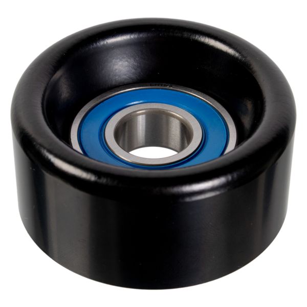 BLUE PRINT ADBP960010 V-Ribbed Belt Tensioner Pulley