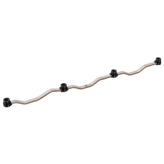 FEBI BILSTEIN FE173388 Cam Lubrication Lubricating Pipe