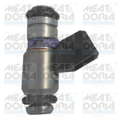 MEAT & DORIA 5112065 Injector